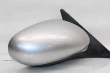 Load image into Gallery viewer, SIDE VIEW DOOR MIRROR 911 911 Turbo Boxster S Carrera 97-05 Right - 1373001