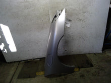 Load image into Gallery viewer, FRONT FENDER Boxster Boxster S 97 98 99 00 01 02 03 04 Right - 1373002