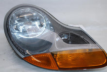 Load image into Gallery viewer, HEADLIGHT LAMP ASSEMBLY Boxster Boxster S 97 98 99 00 01 02 Right - 1373008