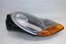 Load image into Gallery viewer, HEADLIGHT LAMP ASSEMBLY Boxster Boxster S 97 98 99 00 01 02 Right - 1373008