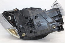Load image into Gallery viewer, HEADLIGHT LAMP ASSEMBLY Boxster Boxster S 97 98 99 00 01 02 Right - 1373008