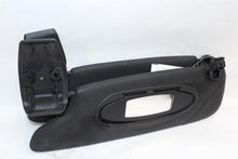 Load image into Gallery viewer, INTERIOR SUN VISORS Porsche Boxster 1999 99 - 1373024