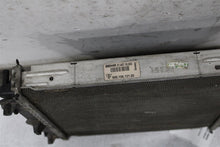 Load image into Gallery viewer, RADIATOR 911 911 Turbo Boxster Boxster S Carrera 1997-2005 Right - 1373029
