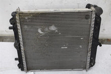 Load image into Gallery viewer, RADIATOR 911 911 Turbo Boxster Boxster S Carrera 1997-2005 Left - 1373030