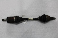 Load image into Gallery viewer, FRONT CV AXLE SHAFT BMW X5 X5M X6 X6M 2007-2017 Left - 1373056