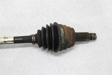 Load image into Gallery viewer, FRONT CV AXLE SHAFT BMW X5 X5M X6 X6M 2007-2017 Left - 1373056