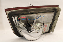 Load image into Gallery viewer, TAIL LIGHT LAMP ASSEMBLY BMW X5 X5M 07 08 09 10 Left - 1373075