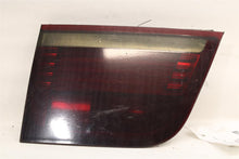 Load image into Gallery viewer, TAIL LIGHT LAMP ASSEMBLY BMW X5 X5M 07 08 09 10 Left - 1373075