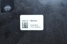 Load image into Gallery viewer, Floor Shifter BMW X5 2008 08 - 1373107