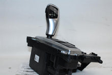 Load image into Gallery viewer, Floor Shifter BMW X5 2008 08 - 1373107
