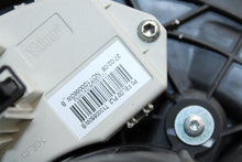 Load image into Gallery viewer, FRONT A/C HEATER BLOWER MOTOR BMW X5 X5M X6 X6M 2007-2014 - 1373125