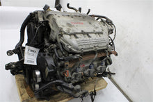 Load image into Gallery viewer, Engine Motor Honda Odyssey 2008 - 1373158