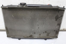 Load image into Gallery viewer, RADIATOR Honda Odyssey 2005 05 2006 06 2007 07 2008 08 2009 09 2010 10 - 1373174