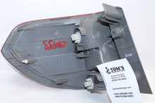 Load image into Gallery viewer, OUTER TAIL LIGHT LAMP Honda Odyssey 2008 08 2009 09 2010 10 Right - 1373203