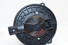 Load image into Gallery viewer, HEATER BLOWER MOTOR Honda Odyssey 2005 05 2006 06 2007 07 2008 08 09 10 Front - 1373214