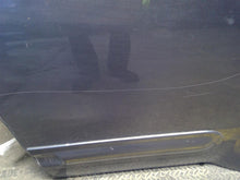 Load image into Gallery viewer, REAR DOOR Pathfinder 2005 05 2006 06 07 08 09 10 11 12 Left - 1373261
