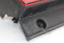 Load image into Gallery viewer, TAIL LIGHT LAMP ASSEMBLY Pathfinder 05 06 07 08 09 10 11 12 Left - 1373265