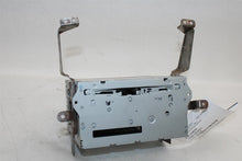 Load image into Gallery viewer, RADIO Nissan Armada Pathfinder 08 09 10 11 12 - 1373298