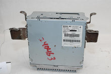 Load image into Gallery viewer, RADIO Nissan Armada Pathfinder 08 09 10 11 12 - 1373298