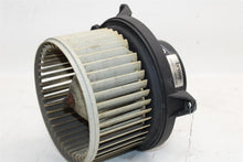 Load image into Gallery viewer, BLOWER MOTOR Pathfinder Frontier Xterra 05 06 07 - 10 - 1373300