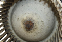 Load image into Gallery viewer, BLOWER MOTOR Pathfinder Frontier Xterra 05 06 07 - 10 - 1373300