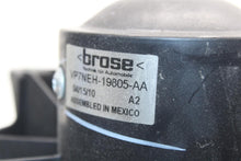Load image into Gallery viewer, BLOWER MOTOR Pathfinder Frontier Xterra 05 06 07 - 10 - 1373300