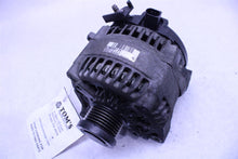 Load image into Gallery viewer, ALTERNATOR 228I 320i 328D 328i 328I GT 428i 528D 528i X1 X3 X4 Z4 12-15 - 1373311