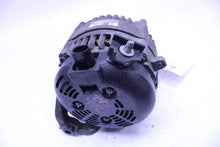 Load image into Gallery viewer, ALTERNATOR 228I 320i 328D 328i 328I GT 428i 528D 528i X1 X3 X4 Z4 12-15 - 1373311