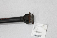 Load image into Gallery viewer, FRONT DRIVE SHAFT 528D 528i 535i 535i Gt 550i 550i Gt 640I 650i 10-15 - 1373315