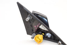 Load image into Gallery viewer, SIDE VIEW DOOR MIRROR BMW 528i 535i 550i Active 5 14 15 16 Left - 1373324
