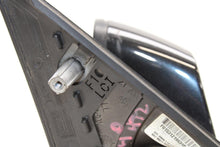 Load image into Gallery viewer, SIDE VIEW DOOR MIRROR BMW 528i 535i 550i Active 5 14 15 16 Left - 1373324