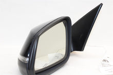Load image into Gallery viewer, SIDE VIEW DOOR MIRROR BMW 528i 535i 550i Active 5 14 15 16 Left - 1373324