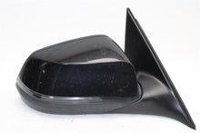 Load image into Gallery viewer, SIDE VIEW DOOR MIRROR BMW 528i 535i 550i Active 5 14 15 16 Right - 1373351