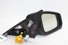 Load image into Gallery viewer, SIDE VIEW DOOR MIRROR BMW 528i 535i 550i Active 5 14 15 16 Right - 1373351