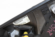 Load image into Gallery viewer, SIDE VIEW DOOR MIRROR BMW 528i 535i 550i Active 5 14 15 16 Right - 1373351