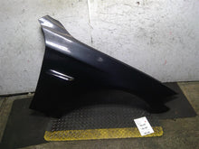 Load image into Gallery viewer, FRONT FENDER BMW 528i 535i 550i Active 5 11 12 13 14 15 16 Right - 1373352