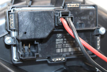 Load image into Gallery viewer, FRONT A/C HEATER BLOWER MOTOR 528D 528i 535i 535i Gt 550i 550i Gt 09-15 - 1373371