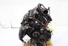Load image into Gallery viewer, ENGINE MOTOR BMW 530i 2004 04 2005 05 3.0L - 1373376