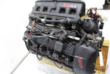 Load image into Gallery viewer, ENGINE MOTOR BMW 530i 2004 04 2005 05 3.0L - 1373376