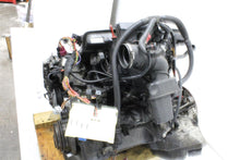 Load image into Gallery viewer, ENGINE MOTOR BMW 530i 2004 04 2005 05 3.0L - 1373376