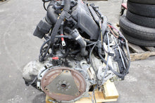 Load image into Gallery viewer, ENGINE MOTOR BMW 530i 2004 04 2005 05 3.0L - 1373376