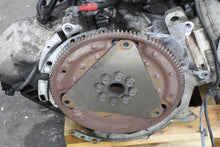 Load image into Gallery viewer, ENGINE MOTOR BMW 530i 2004 04 2005 05 3.0L - 1373376