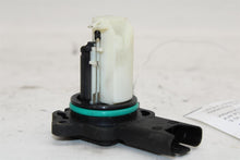 Load image into Gallery viewer, Mass Air Flow Sensor Meter MAF 323i 325ci 325i 330ci 330i 04-08 - 1373381