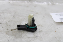 Load image into Gallery viewer, Mass Air Flow Sensor Meter MAF 323i 325ci 325i 330ci 330i 04-08 - 1373381