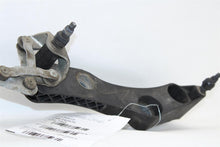 Load image into Gallery viewer, WIPER TRANSMISSION BMW 530i 535i 650i 525i 2004 04 2005 05 06 07 08 09 10 - 1373390