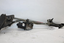 Load image into Gallery viewer, WIPER TRANSMISSION BMW 530i 535i 650i 525i 2004 04 2005 05 06 07 08 09 10 - 1373390