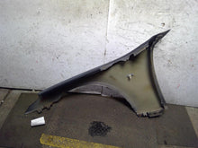 Load image into Gallery viewer, FENDER BMW 525i 545i 550i 528i 2004 04 05 06 07 08 09 10 Right - 1373425