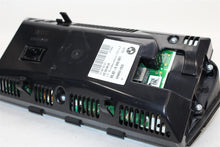 Load image into Gallery viewer, DISPLAY SCREEN 330i 650i 323i 545i 550i 525i 2004 04 05 06 07 08 09 10 - 1373438