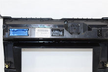 Load image into Gallery viewer, Temp Climate AC Heater Control BMW 525i 645i 530i 545i 2004 04 - 1373440