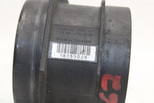 Load image into Gallery viewer, Mass Air Flow Sensor Meter MAF 325ci 325i 330ci 330i 330xi X3 Z4 02-06 - 1373470